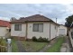 12 Houston Rd, Yagoona NSW 2199