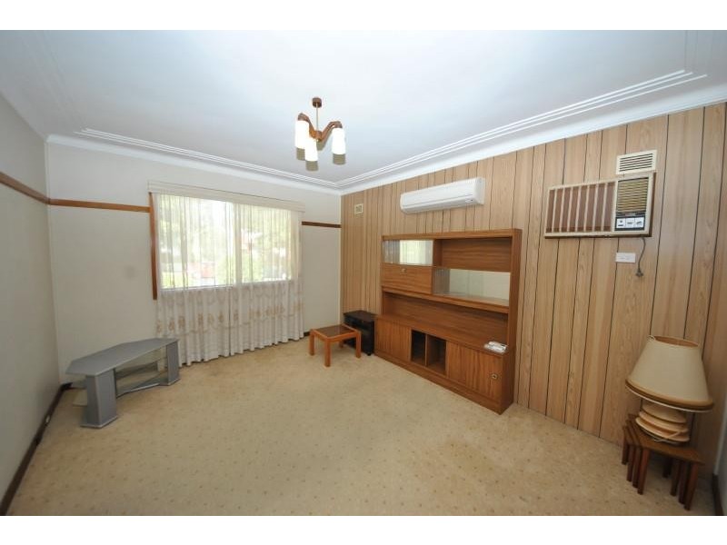 12 Houston Rd, Yagoona NSW 2199