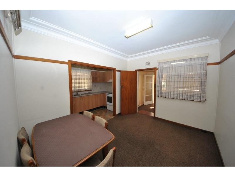 12 Houston Rd, Yagoona NSW 2199