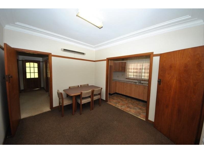 12 Houston Rd, Yagoona NSW 2199