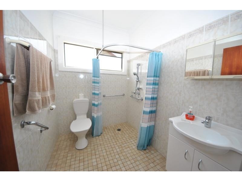 12 Houston Rd, Yagoona NSW 2199