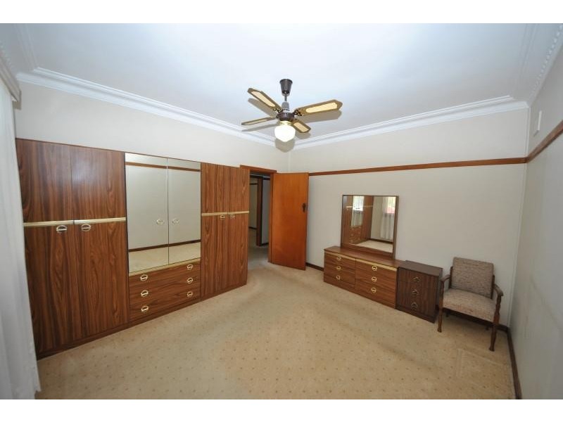 12 Houston Rd, Yagoona NSW 2199