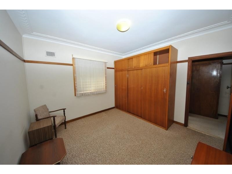 12 Houston Rd, Yagoona NSW 2199