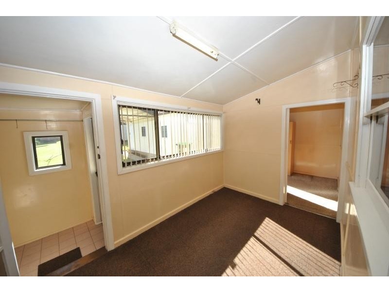 12 Houston Rd, Yagoona NSW 2199