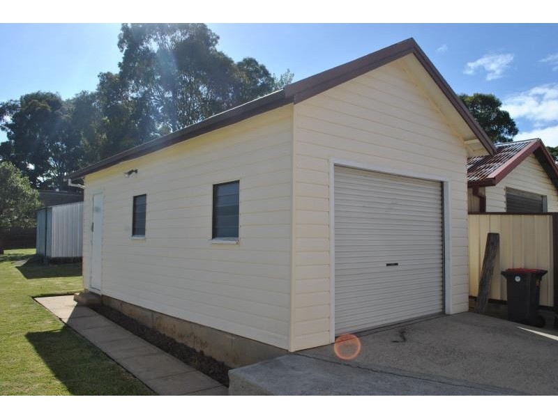 12 Houston Rd, Yagoona NSW 2199