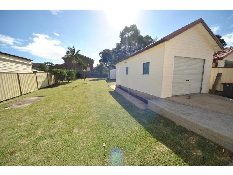 12 Houston Rd, Yagoona NSW 2199