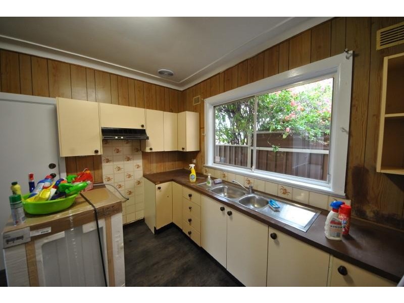 23 Gascoigne Road, Birrong NSW 2143