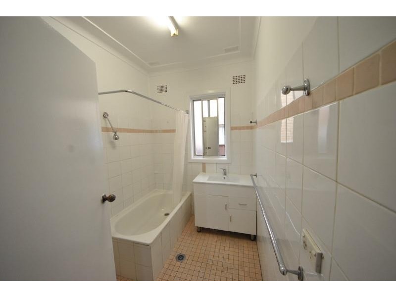 23 Gascoigne Road, Birrong NSW 2143