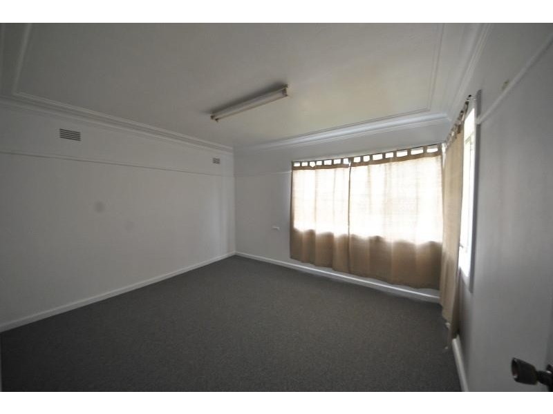 23 Gascoigne Road, Birrong NSW 2143