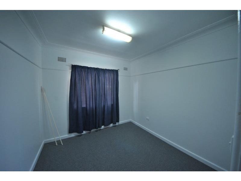 23 Gascoigne Road, Birrong NSW 2143