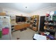 190 Virgil Ave, Chester Hill NSW 2162