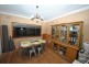 190 Virgil Ave, Chester Hill NSW 2162