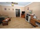 190 Virgil Ave, Chester Hill NSW 2162