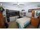190 Virgil Ave, Chester Hill NSW 2162