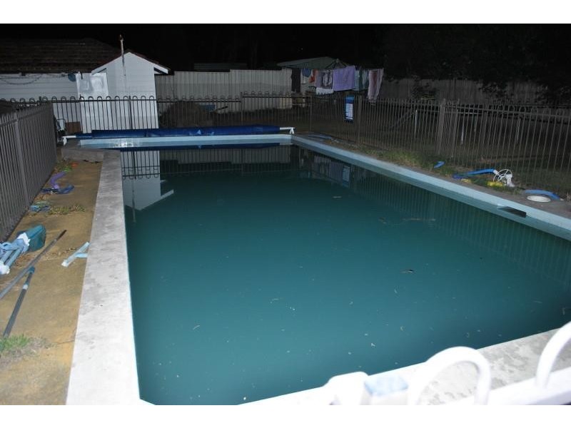 190 Virgil Ave, Chester Hill NSW 2162