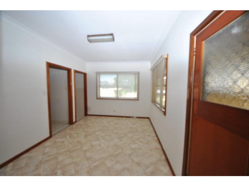 5 Stephenson St, Birrong NSW 2143