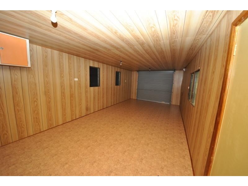 5 Stephenson St, Birrong NSW 2143