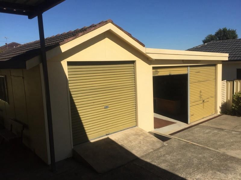 5 Stephenson St, Birrong NSW 2143