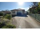 10 Stephenson St, Birrong NSW 2143