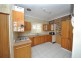 10 Stephenson St, Birrong NSW 2143
