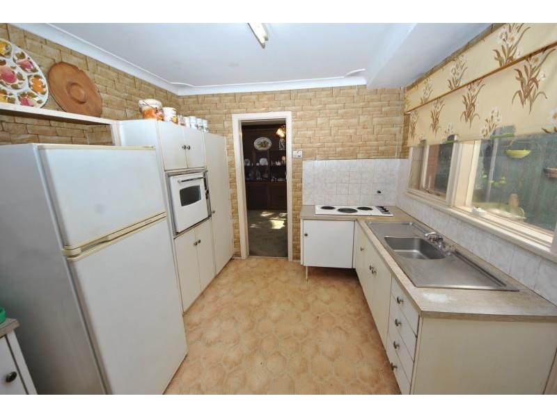 301 Marion St, Yagoona NSW 2199