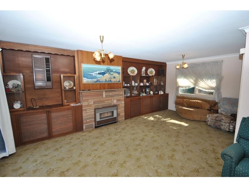 301 Marion St, Yagoona NSW 2199