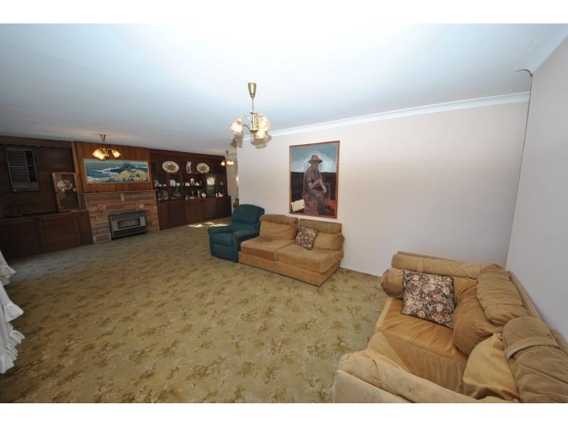 301 Marion St, Yagoona NSW 2199