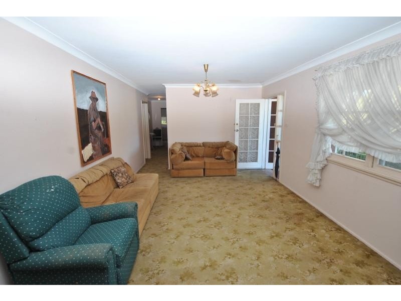 301 Marion St, Yagoona NSW 2199