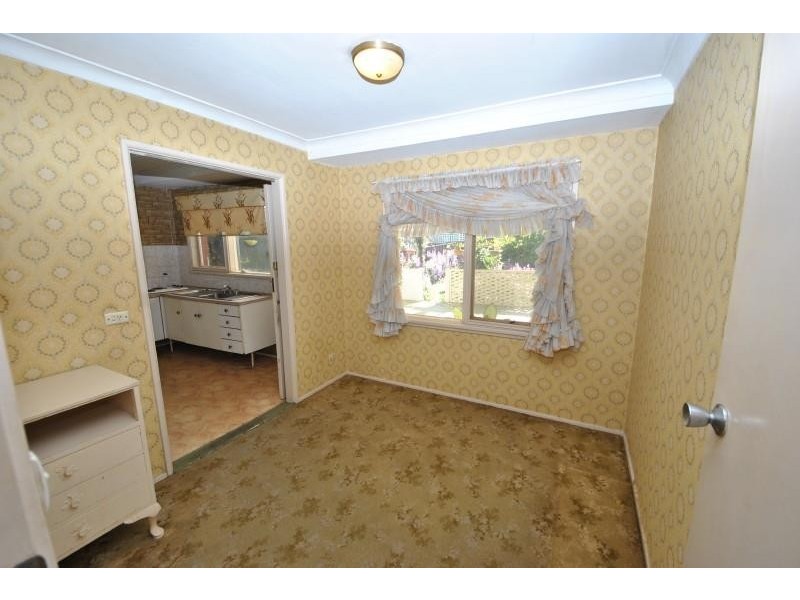 301 Marion St, Yagoona NSW 2199