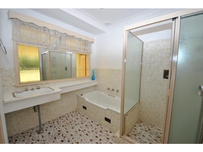 301 Marion St, Yagoona NSW 2199