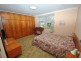301 Marion St, Yagoona NSW 2199