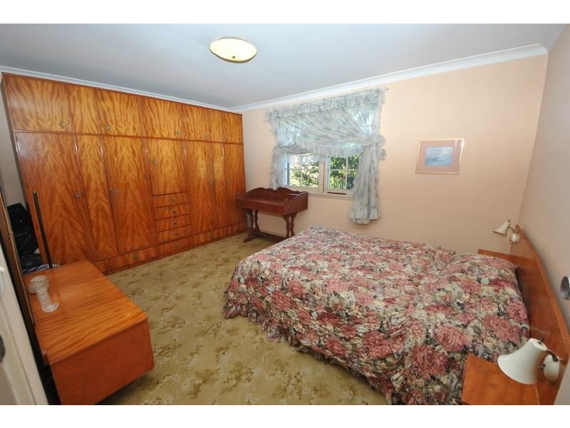 301 Marion St, Yagoona NSW 2199