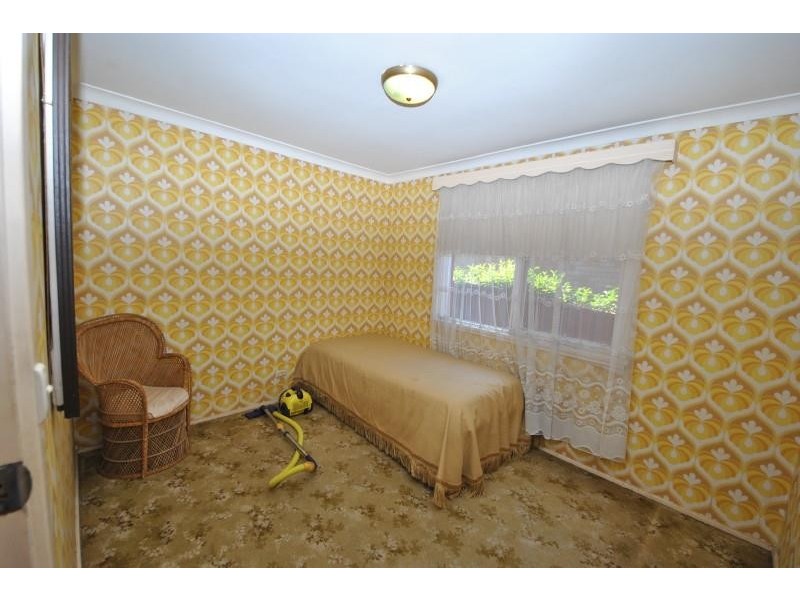 301 Marion St, Yagoona NSW 2199