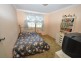 301 Marion St, Yagoona NSW 2199
