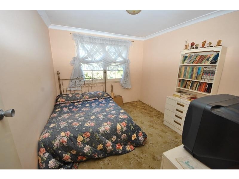 301 Marion St, Yagoona NSW 2199