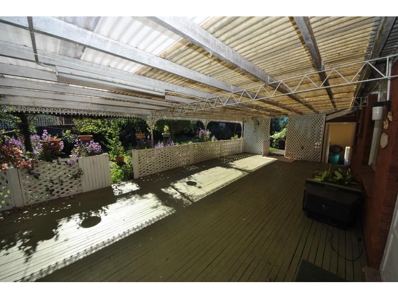 301 Marion St, Yagoona NSW 2199