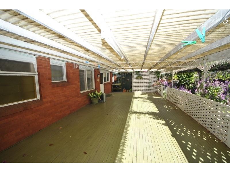 301 Marion St, Yagoona NSW 2199