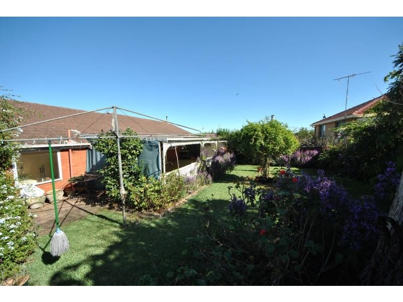 301 Marion St, Yagoona NSW 2199