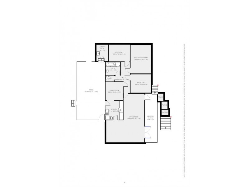 301 Marion St, Yagoona NSW 2199