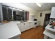 299 Marion St, Yagoona NSW 2199