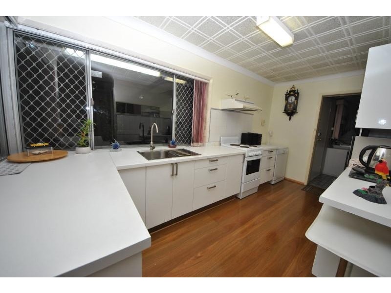 299 Marion St, Yagoona NSW 2199