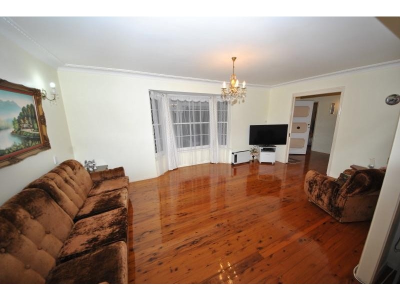 299 Marion St, Yagoona NSW 2199