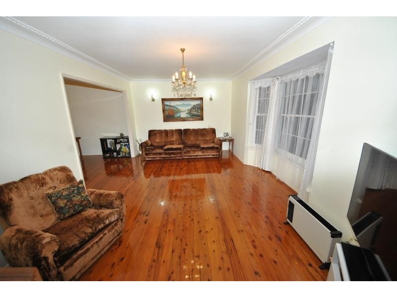 299 Marion St, Yagoona NSW 2199