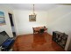 299 Marion St, Yagoona NSW 2199