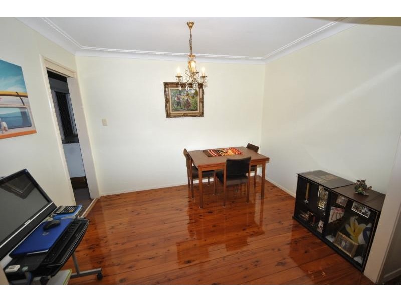 299 Marion St, Yagoona NSW 2199