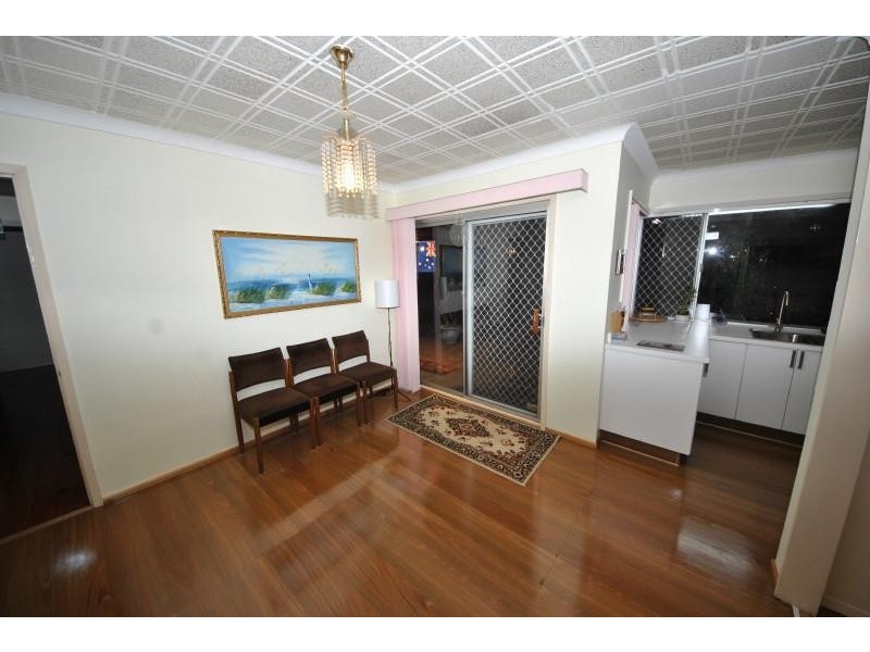 299 Marion St, Yagoona NSW 2199