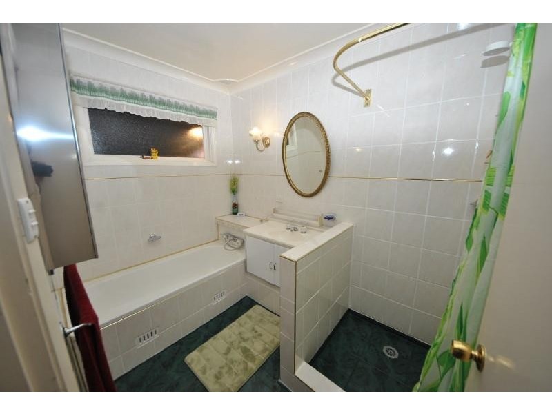 299 Marion St, Yagoona NSW 2199