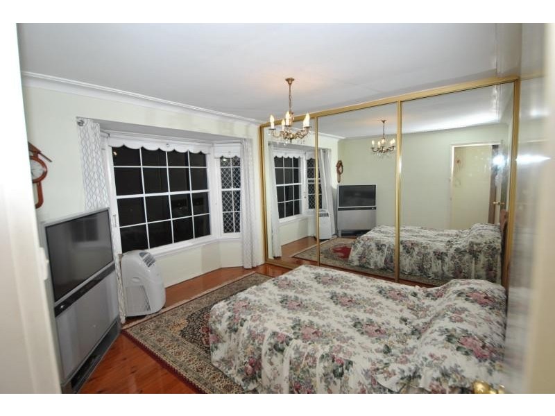 299 Marion St, Yagoona NSW 2199