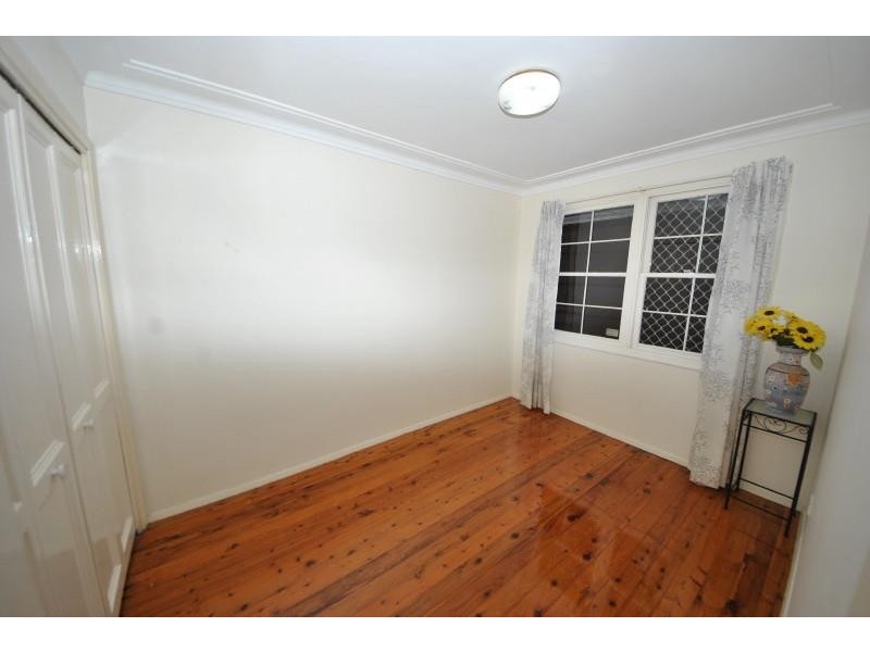 299 Marion St, Yagoona NSW 2199