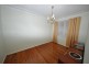 299 Marion St, Yagoona NSW 2199